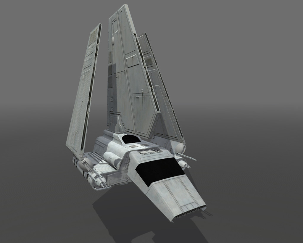 star-wars-imperial-shuttle-folded-persp-shaded_01