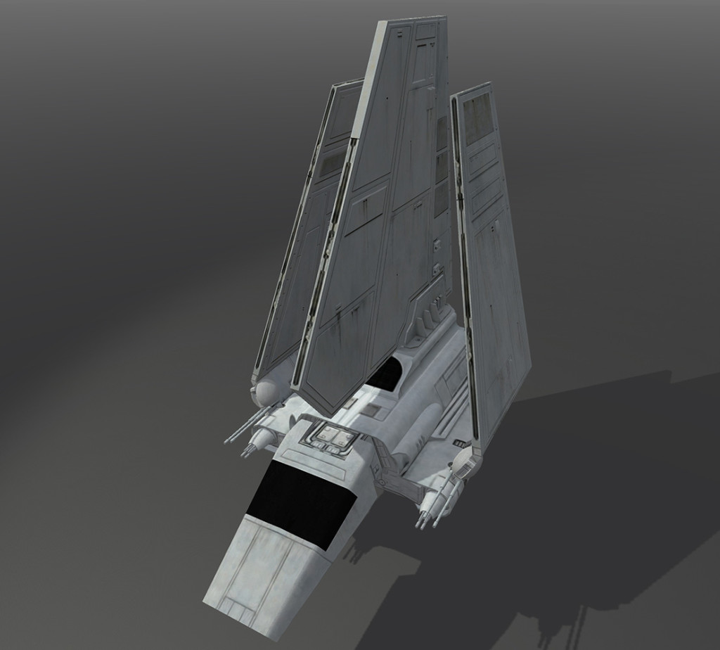 star-wars-imperial-shuttle-folded-persp-shaded_02