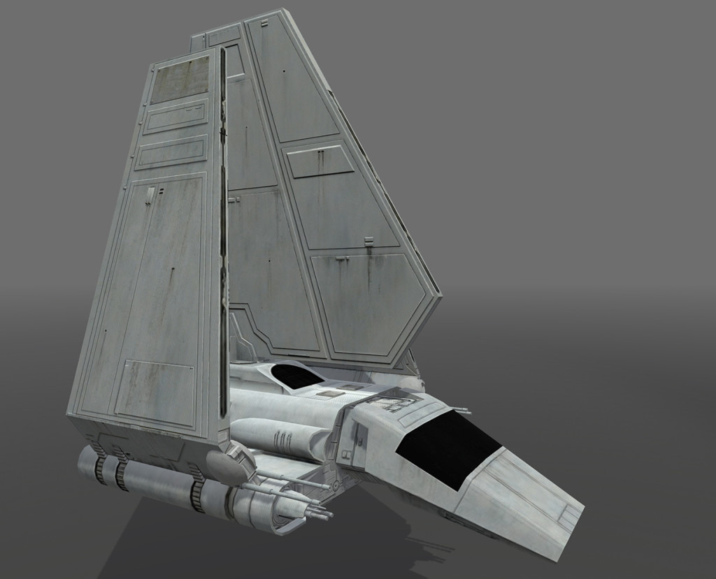 star-wars-imperial-shuttle-folded-persp-shaded_05