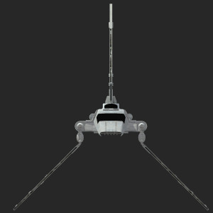 star-wars-imperial-shuttle-ortho-shaded_03