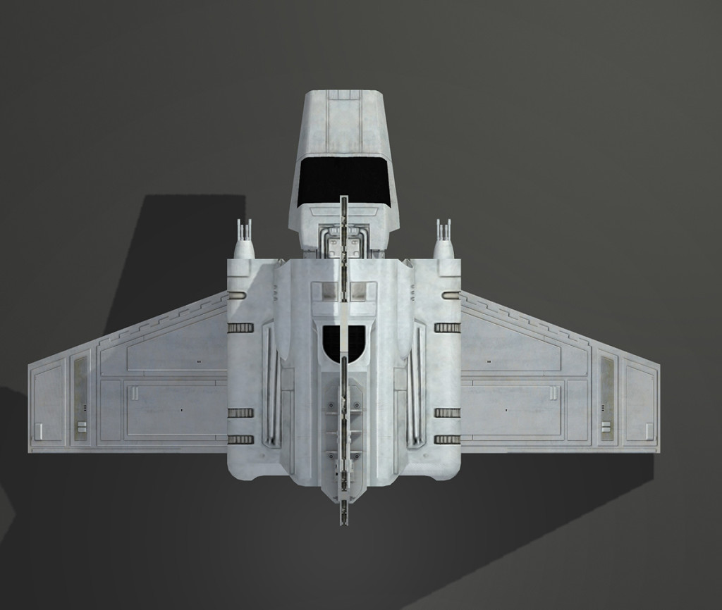 star-wars-imperial-shuttle-ortho-shaded_05