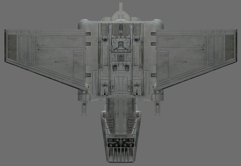 star-wars-imperial-shuttle-ortho-shaded_06