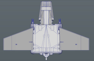 star-wars-imperial-shuttle-ortho-wire_02