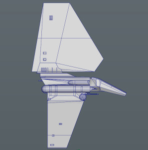 star-wars-imperial-shuttle-ortho-wire_03