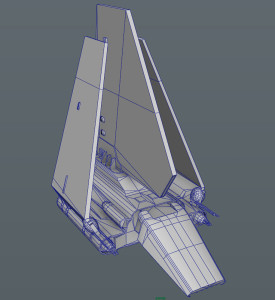 star-wars-imperial-shuttle-ortho-wire_11