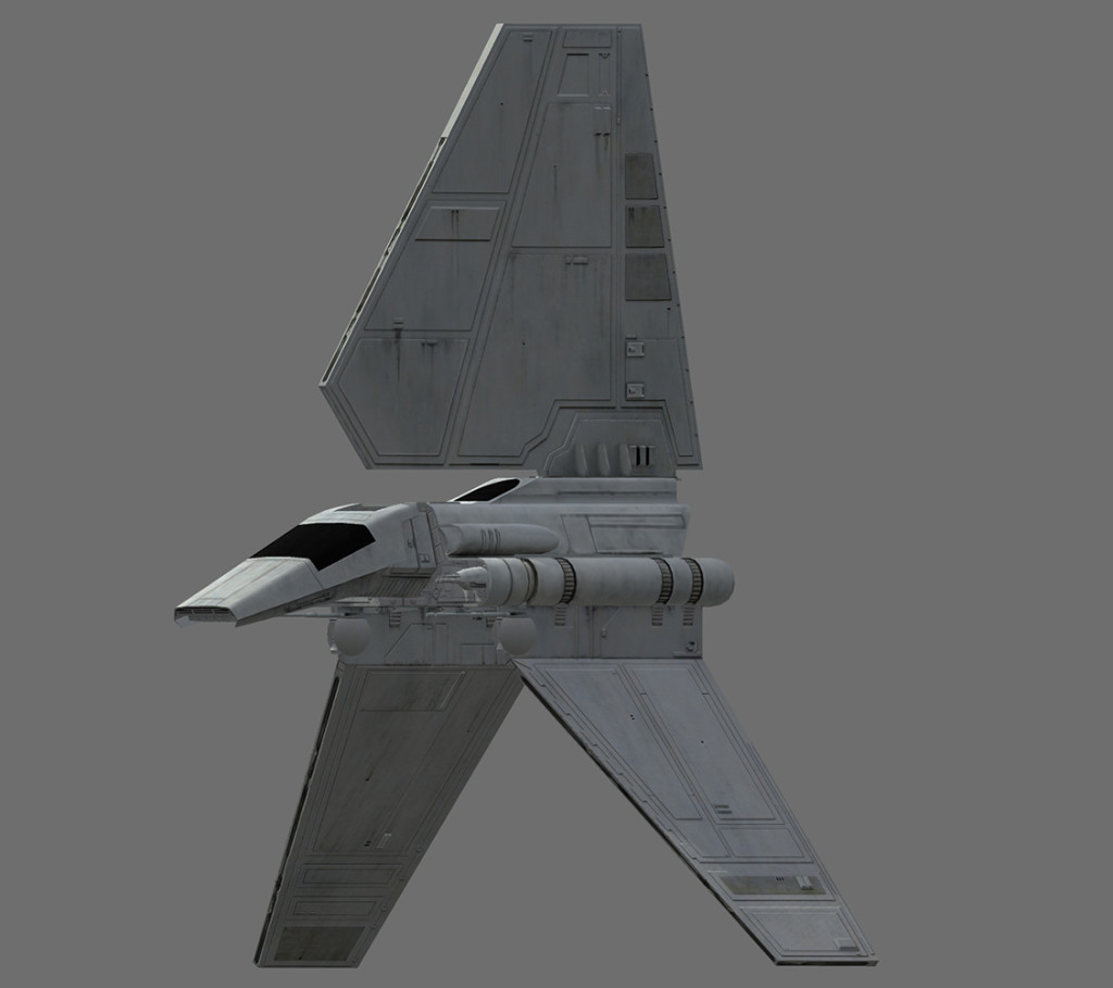 star-wars-imperial-shuttle-persp-shaded_01