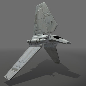 star-wars-imperial-shuttle-persp-shaded_03