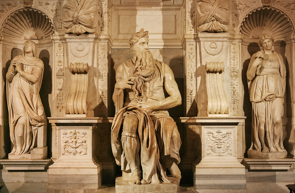 michelangelo-sculpture-speak-moses