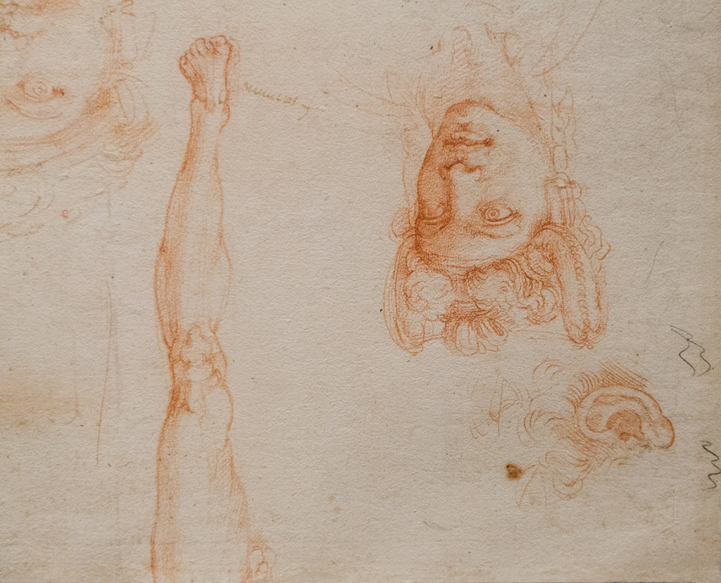 mirena-rhee-michelangelo-drawings-at-the-met_02