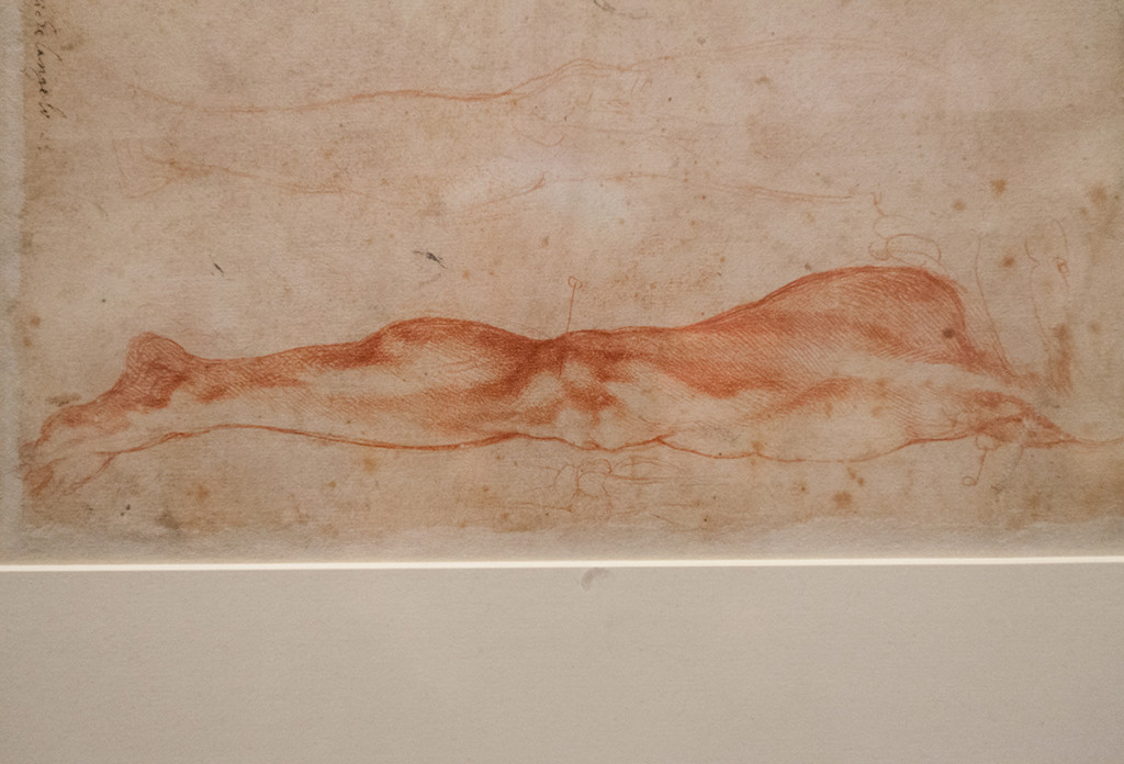 mirena-rhee-michelangelo-drawings-at-the-met_03