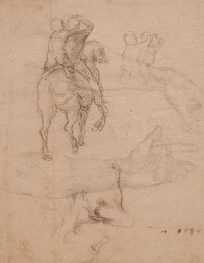 mirena-rhee-michelangelo-drawings-at-the-met_05