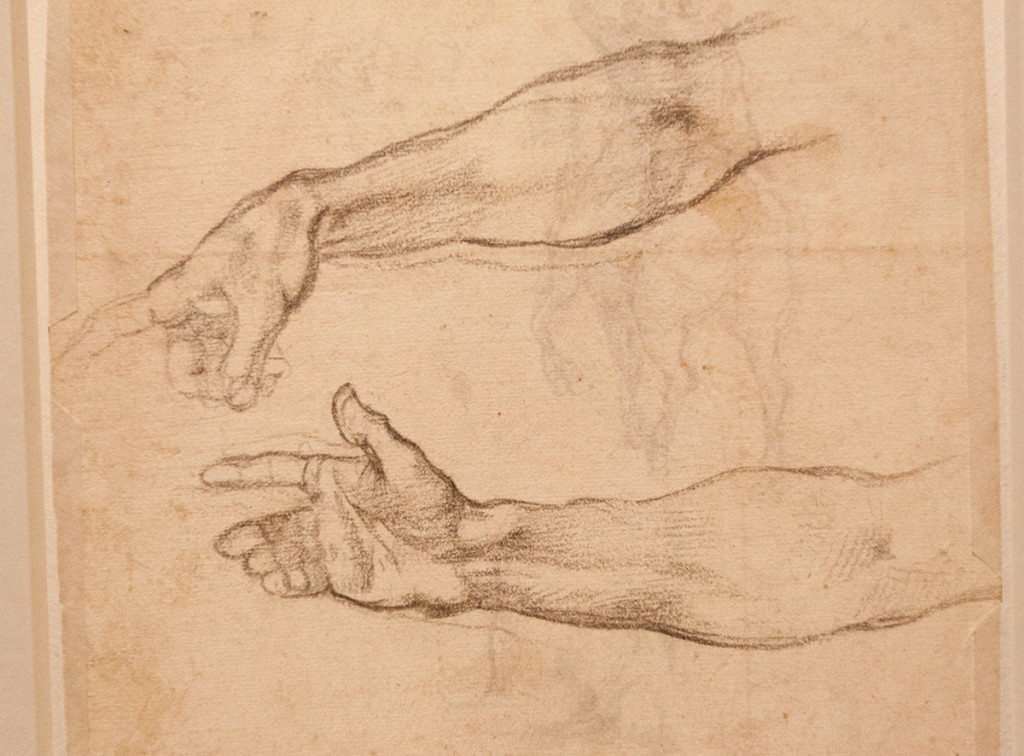 mirena-rhee-michelangelo-drawings-at-the-met_06 (1)