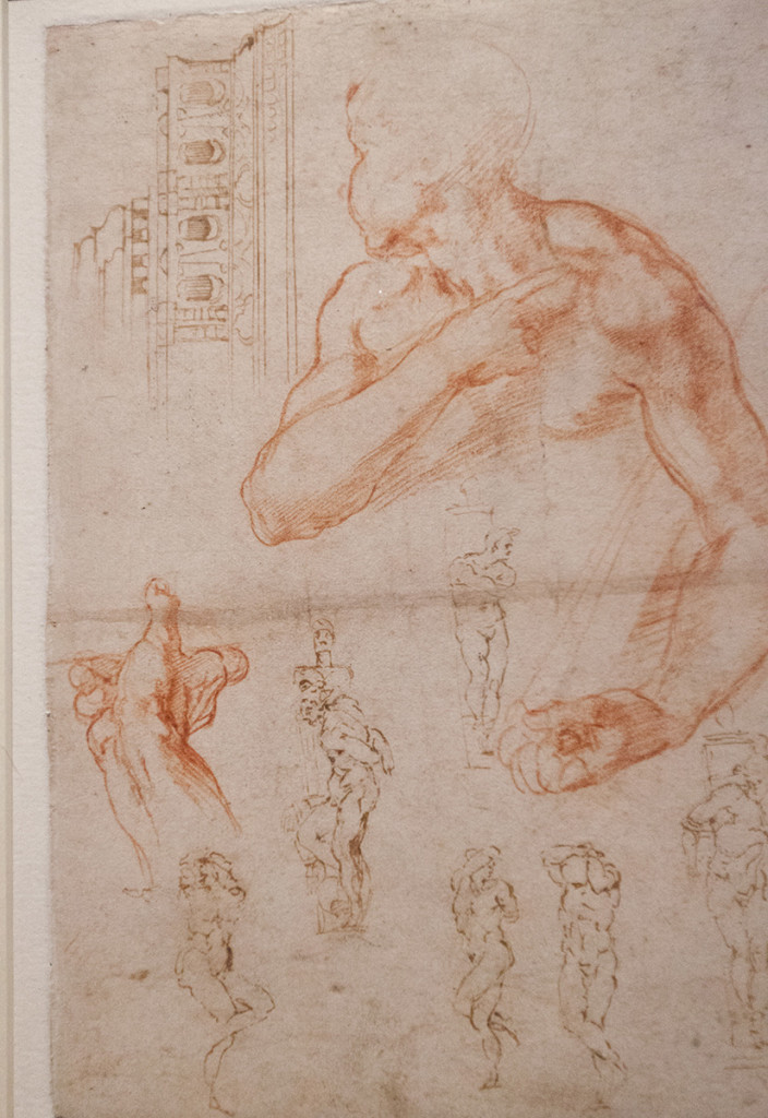 mirena-rhee-michelangelo-drawings-at-the-met_09