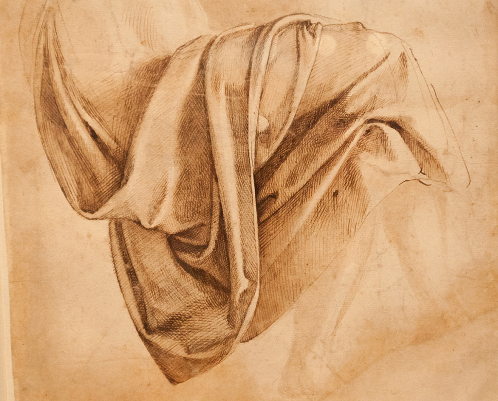 mirena-rhee-michelangelo-drawings-at-the-met_10 (1)