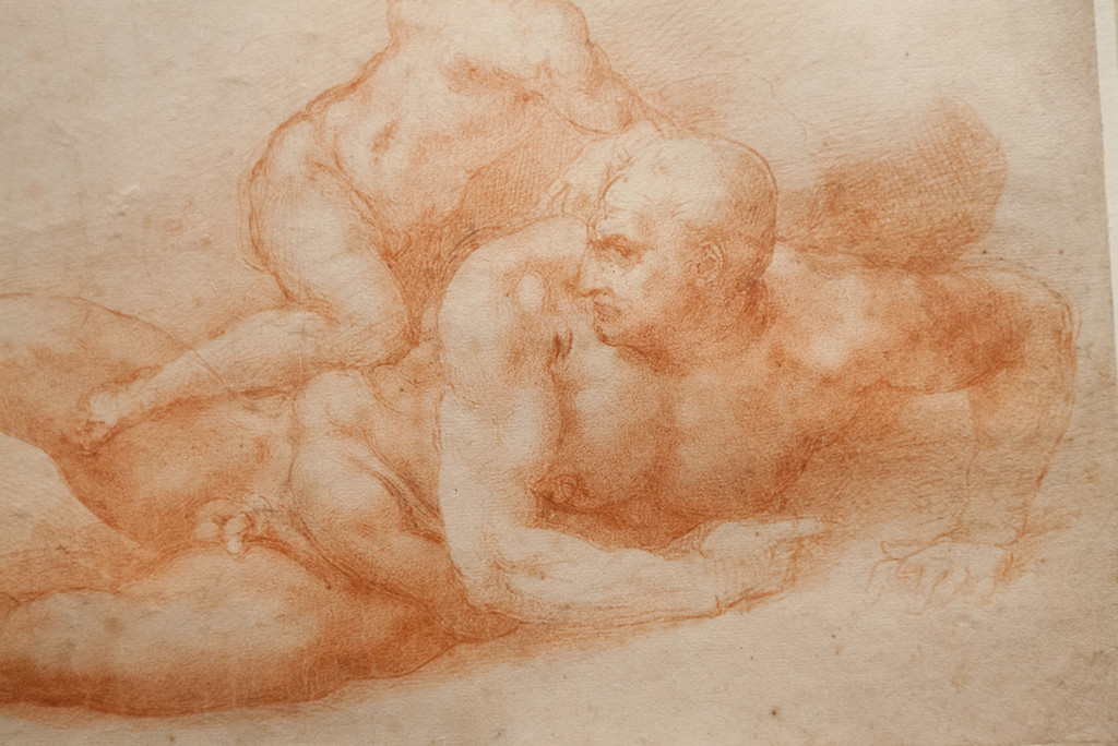 mirena-rhee-michelangelo-drawings-at-the-met_12