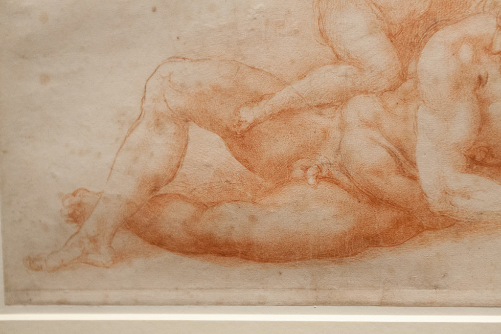 mirena-rhee-michelangelo-drawings-at-the-met_13