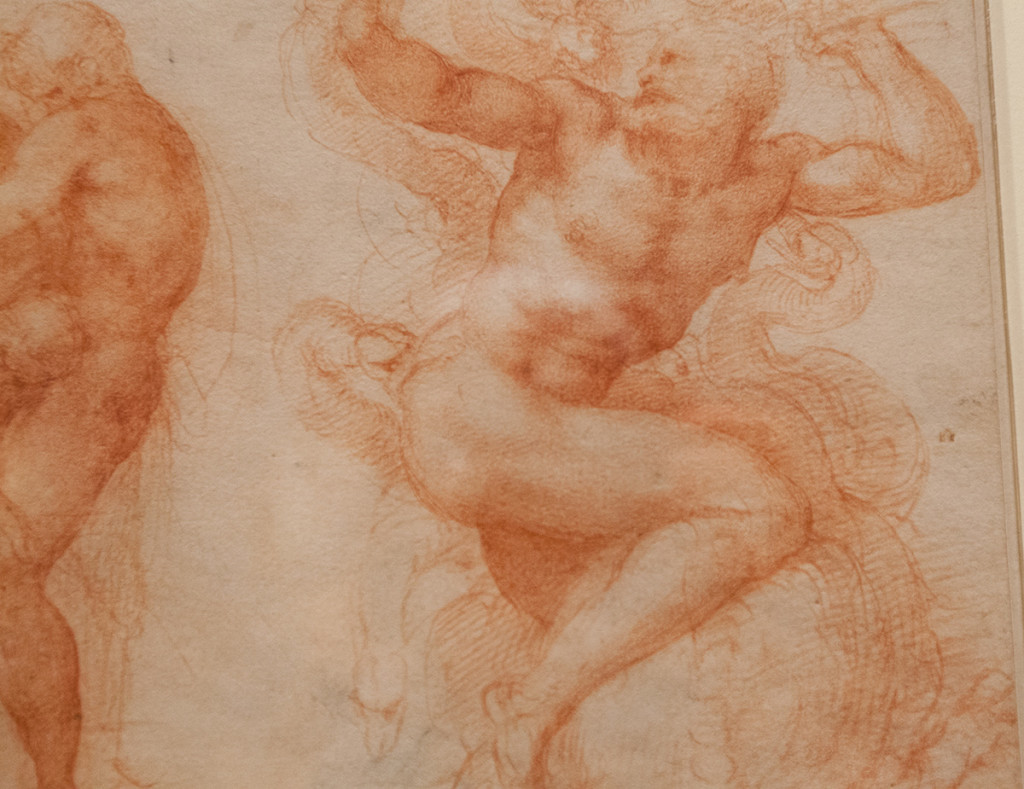 mirena-rhee-michelangelo-drawings-at-the-met_14