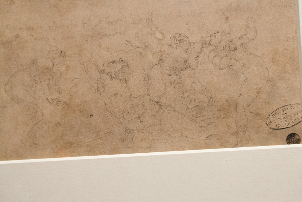 mirena-rhee-michelangelo-drawings-at-the-met_17