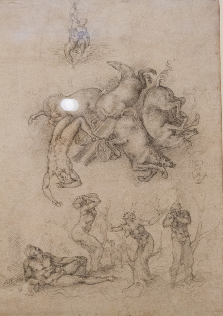 mirena-rhee-michelangelo-drawings-at-the-met_18