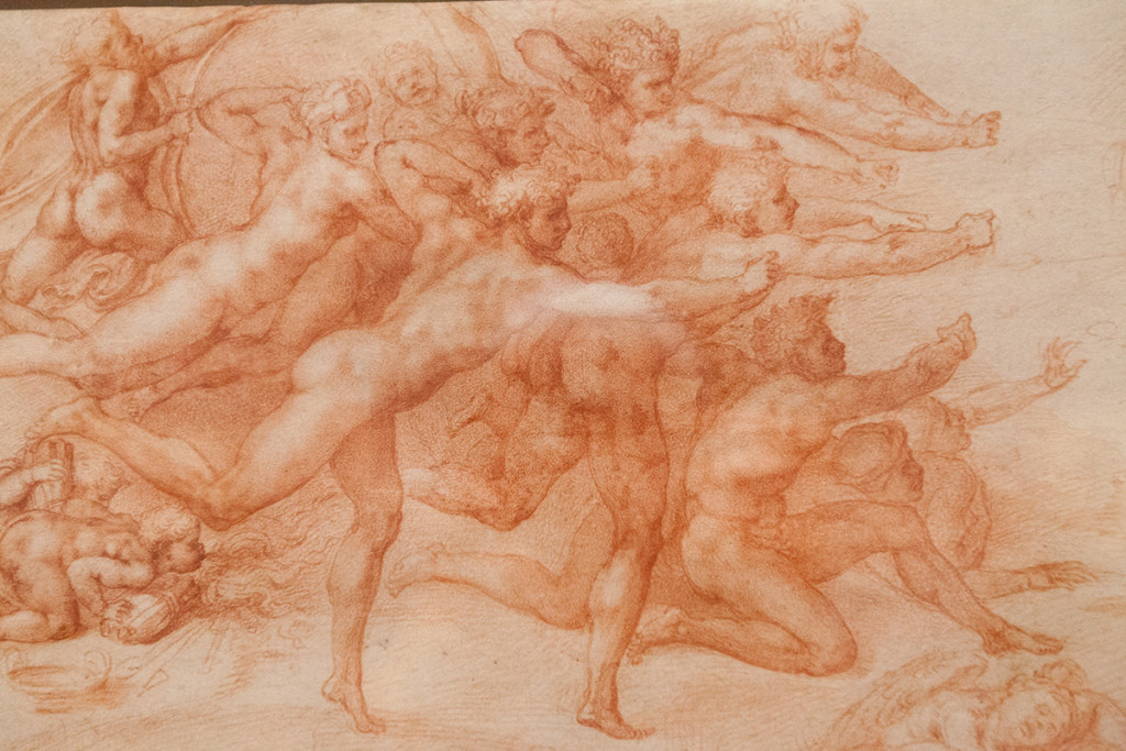 mirena-rhee-michelangelo-drawings-at-the-met_20