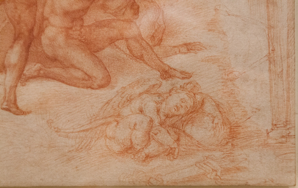 mirena-rhee-michelangelo-drawings-at-the-met_21