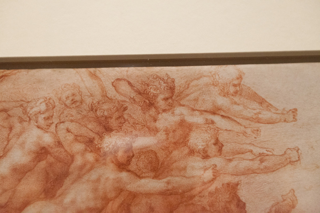 mirena-rhee-michelangelo-drawings-at-the-met_22