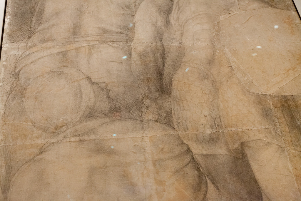 mirena-rhee-michelangelo-drawings-at-the-met_23