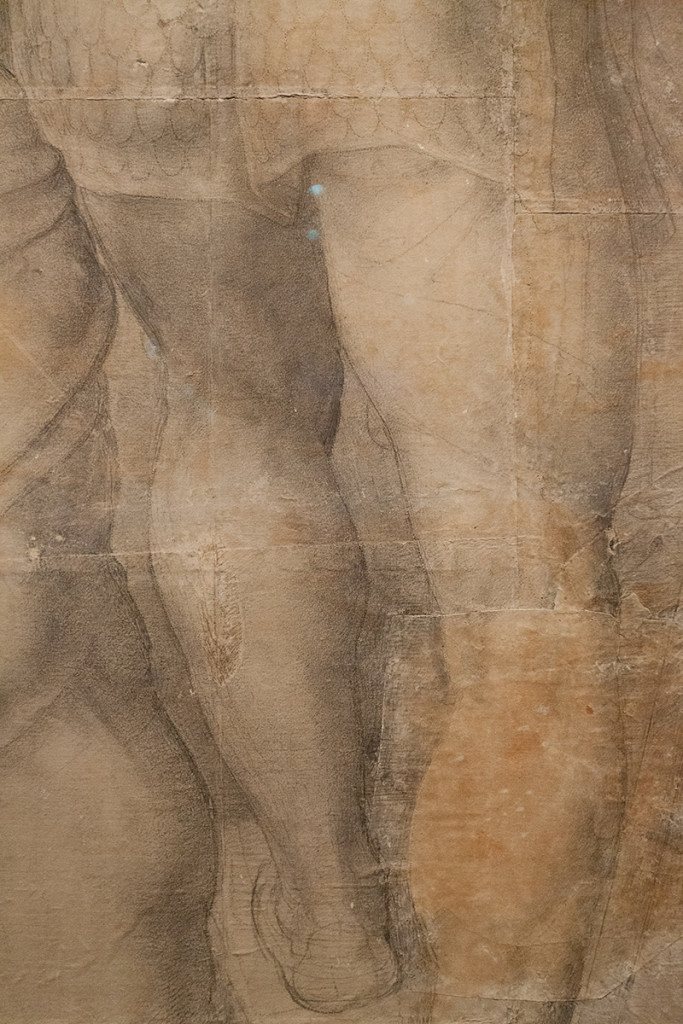 mirena-rhee-michelangelo-drawings-at-the-met_24