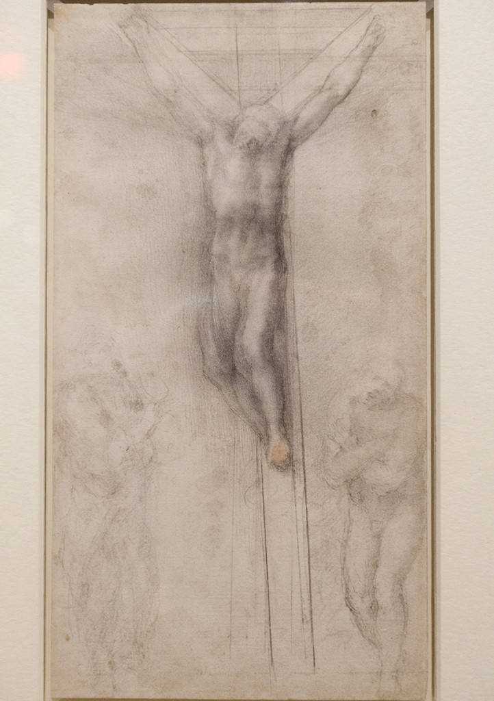 mirena-rhee-michelangelo-drawings-at-the-met_26