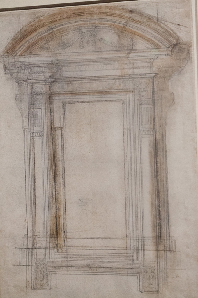 mirena-rhee-michelangelo-drawings-at-the-met_27