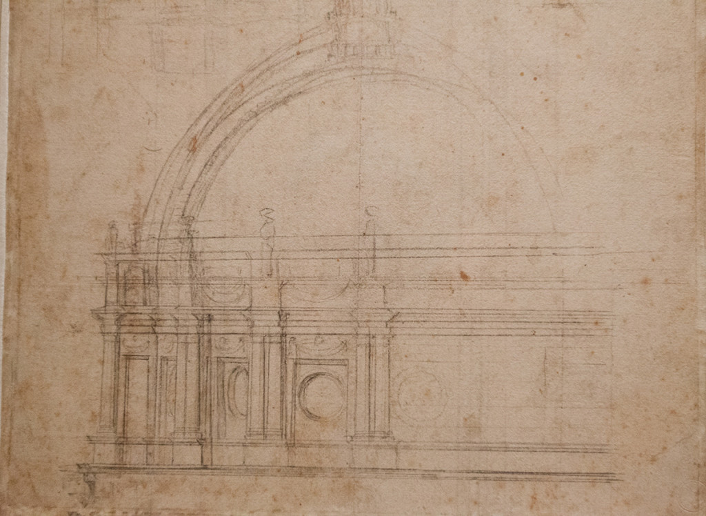 mirena-rhee-michelangelo-drawings-at-the-met_28