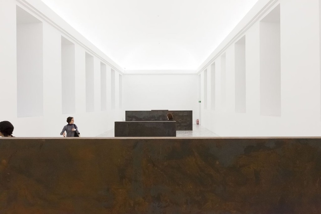 mirena-rhee-richard-serra-reina-sofia