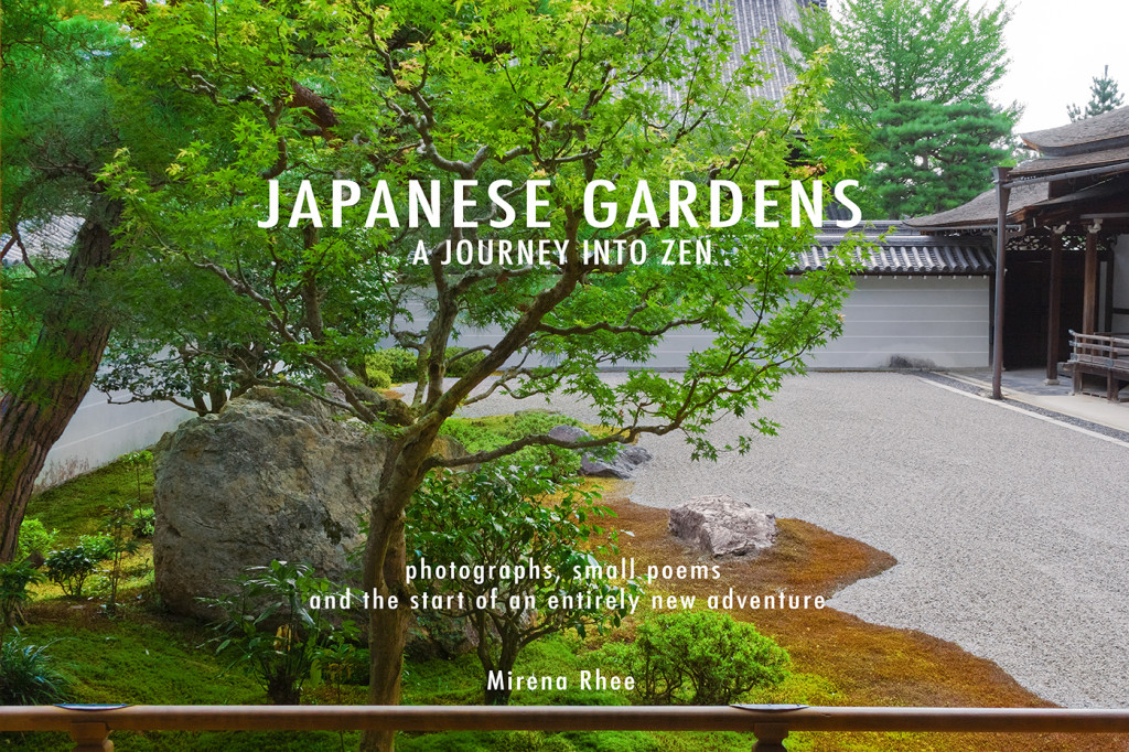 mirena-rhee-book-photographs-poems-japanese-gardens-a-journey-into-zen_01