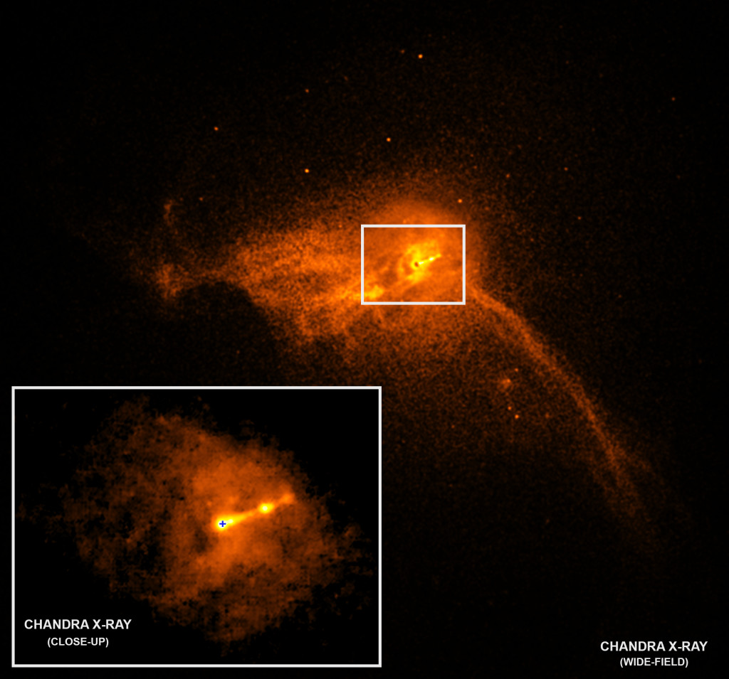 black_hole_xray_layout