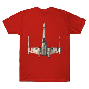 xwing-rogue-one-tshirt