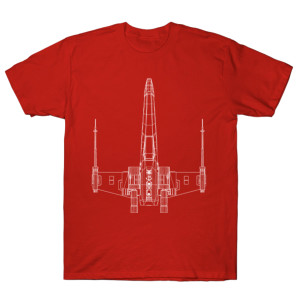 xwing-rogue-one-wireframe-tshirt