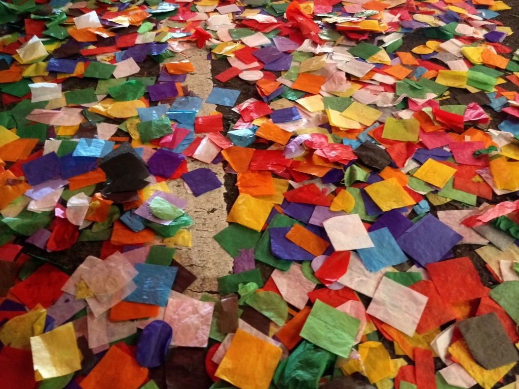 new-york-spontaneous-installation-mirena-rhee