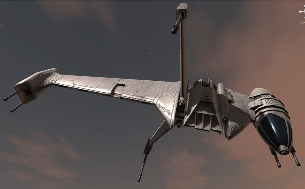 Star-wars-bwing-3d-model_sky04 – 3D Services For Games, Virtual And ...