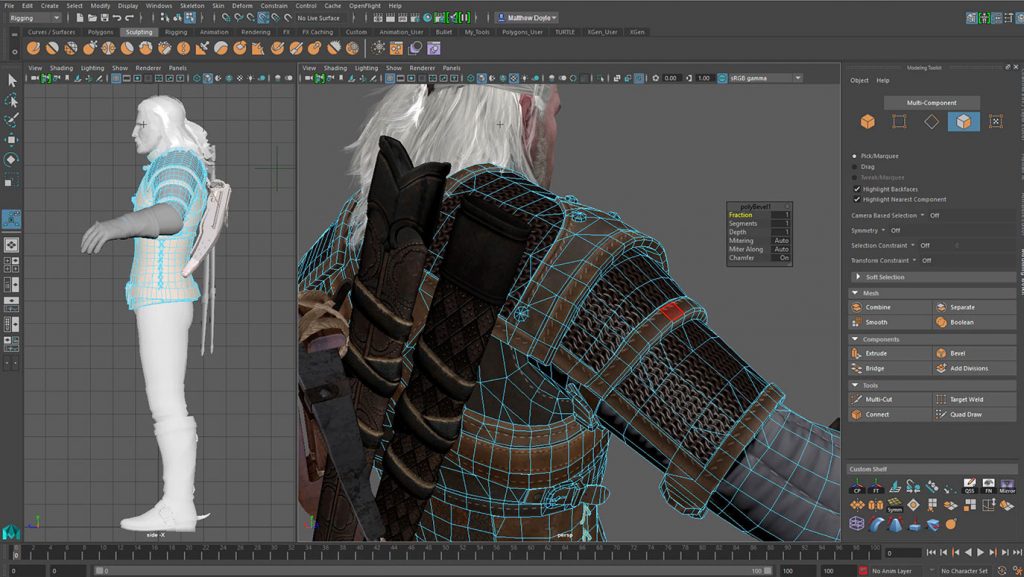 intro-to-maya-modeling-3d-services-for-games-virtual-and-augmented